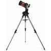 Celestron Nexstar 5SE