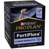 Purina VD Canine FortiFlora žuv.tablety 30 tbl.