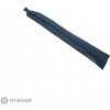 Mountain Equipment Helium Expansion prepážka, majolica blue ľavý zips