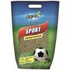 AGRO CS Trávna zmes – ŠPORT Balenie: 5 kg