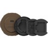 PolarPro Sony E Mount Desert