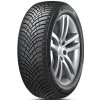 HANKOOK W462 Winter i*cept RS3 185/60 R14 82T – záruka 5 rokov