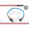 Lambda sonda ESEN SKV 09SKV011