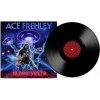Ace Frehley: 10,000 Volts - Vinyl (LP)