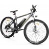 Eleglide elektrický bicykel Eleglide M1 plus - 2023 Velkost kolies: 27,5