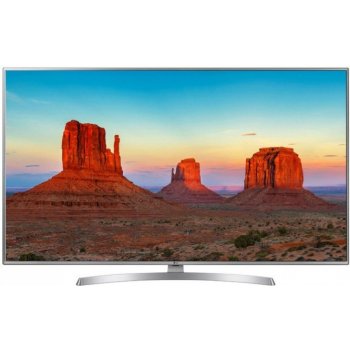 LG 70UK6950P