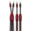 AUDIOQUEST Braveheart 3.5 m SpadeS