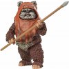 Hasbro Star Wars Episode VI 40. Anniversary Black Series - Wicket