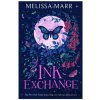 Ink Exchange - Melissa Marr