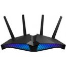 Access point alebo router Asus RT-AX82U