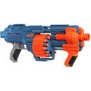 Zbraň Nerf Elite 2.0 Shockwave RD15