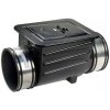 Plastick Priebežná klapka Multi 500 pre potrubie Ø495-525