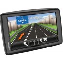  TomTom Start 60 Europe Lifetime