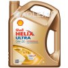 Shell Helix Ultra Professional AV-L 0W-20 5 l