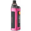 Vaporesso Armour G 3000 mAh Pink 1 ks