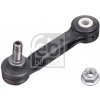 Tyč/Vzpera stabilizátora FEBI BILSTEIN 103634