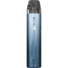 Elf Bar ELFX Pod 1000mAh Dark Sea