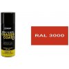 HB BODY BODY 410 chassis coat polomat sprej 3v1 400 ml RAL3000