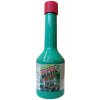VIF Super Benzin Aditív 125 ml