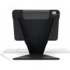 Pipetto Origami No6 Stand Case Black iPad Air 11 2024 iPad Air 10,9 2022 2020 P072-49-AD