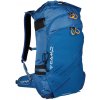 Batoh Camp Summit 20 Farba: modrá