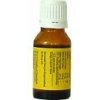 Spanish Fly Violet 15 ml -