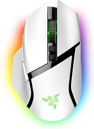 Razer Basilisk V3 Pro RZ01-04620200-R3G1