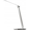 Solight WO37-W