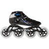 Powerslide Dragon 100