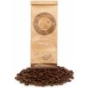 Clematis Costa rica Naranjo 1000 g 100% Arabica káva