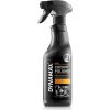 DYNAMAX DXE3 Cockpit Polisher 500 ml