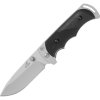 GERBER FREEMAN GUIDE FOLDER