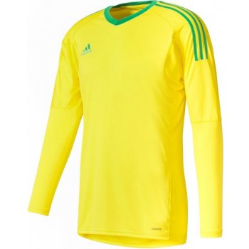 Adidas Condivo 21 Goalkeeper GJ7700 od 48 € - Heureka.sk