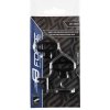 kufre Force MTB FPC