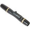 Lenspen LS-NLP-1