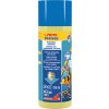 Sera Toxivec 250ml