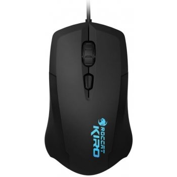 Roccat Kiro ROC-11-320