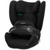 Cybex Pallas B i-Size - autosedačka 76-150 cm