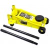 Keltin Pojazdný hydraulický zdvihák 3T 135 - 500 mm