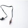 LAMBDA SENZOR MINI COOPER ONE 11780872674 SKV Germany