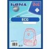 Vrecká pre vysávače KOMA EC11S 25 ks