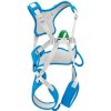 PETZL Ouistiti C068AA00