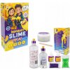 Tuban Slime Sensory Slime XL