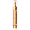 Physicians Formula Bronze Booster Sun Shot tekutý bronzer trblietavý Golden Hour 9,5 ml