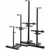Manfrotto Mini Salon (806)