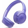 JBL Tune 530BT Fialové KS