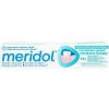meridol®Gum Protection zubná pasta na ochranu ďasien 75 ml