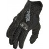 O´Neal rukavice SGX XL