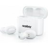 Niceboy HIVE Podsie 4 White