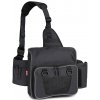 Fox Rage Batoh Tackle Belt